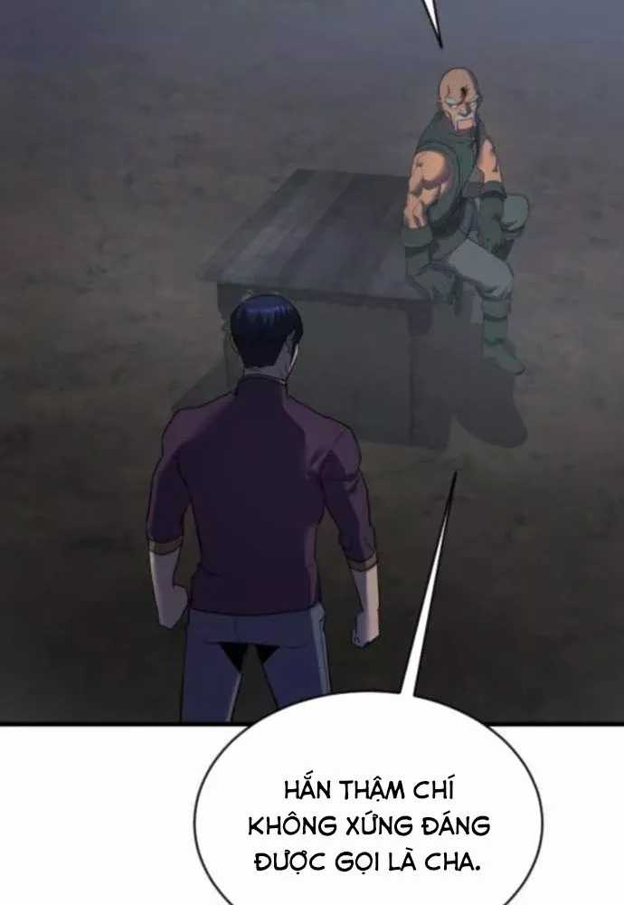 Thiên Tài Ma Pháp Sư Vật Lí - Chapter 49 - Trang 10