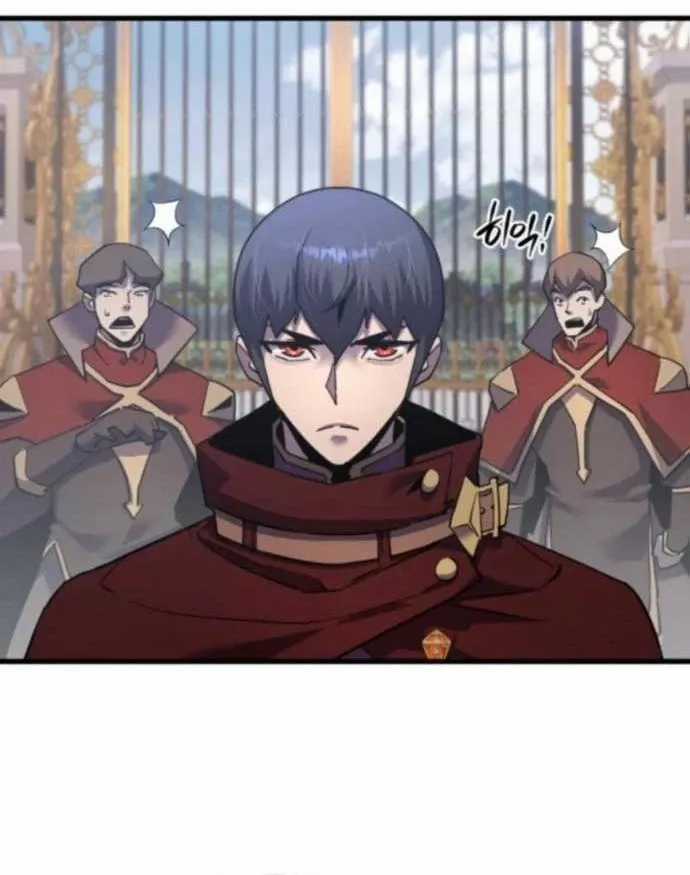 Thiên Tài Ma Pháp Sư Vật Lí - Chapter 49 - Trang 91