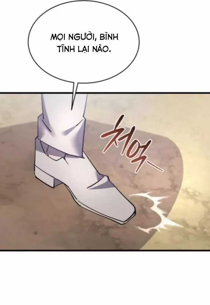 Thiên Tài Ma Pháp Sư Vật Lí - Chapter 49 - Trang 92