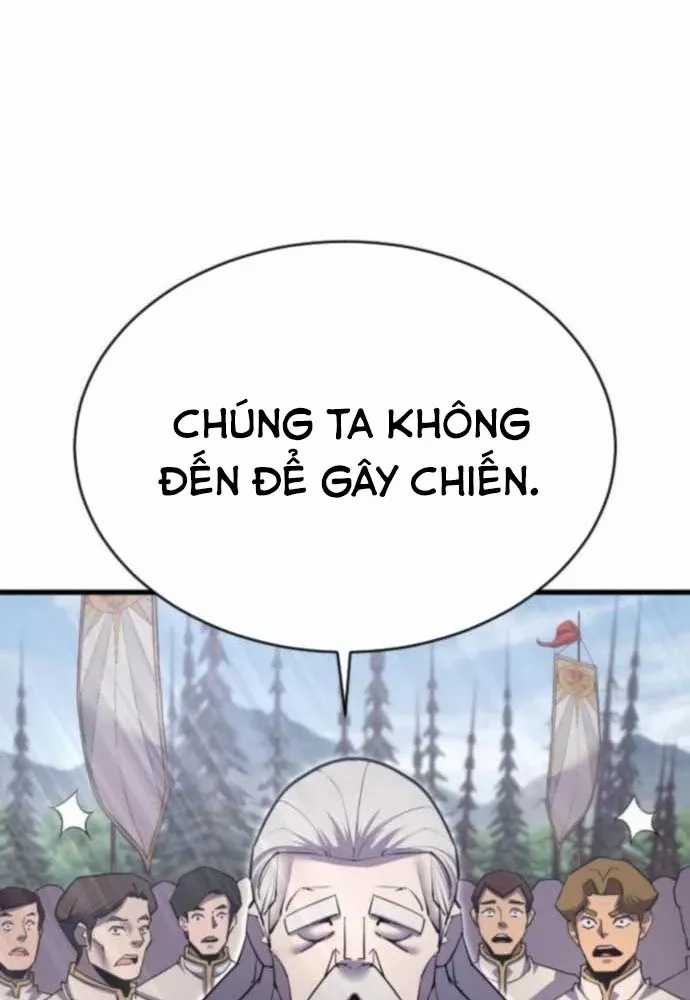 Thiên Tài Ma Pháp Sư Vật Lí - Chapter 49 - Trang 93