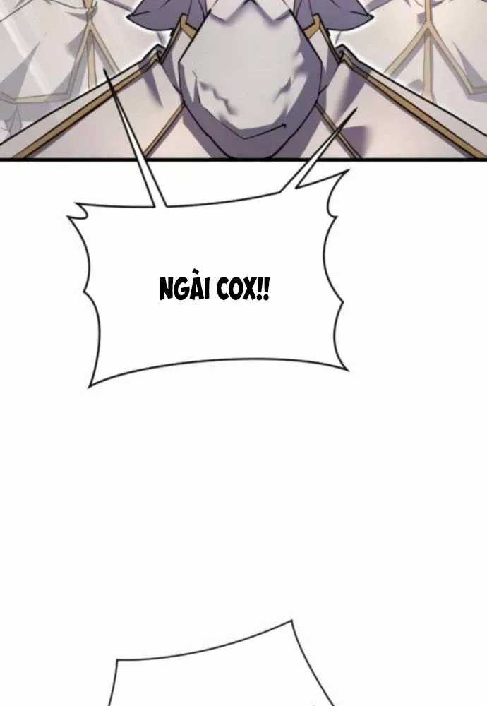 Thiên Tài Ma Pháp Sư Vật Lí - Chapter 49 - Trang 94