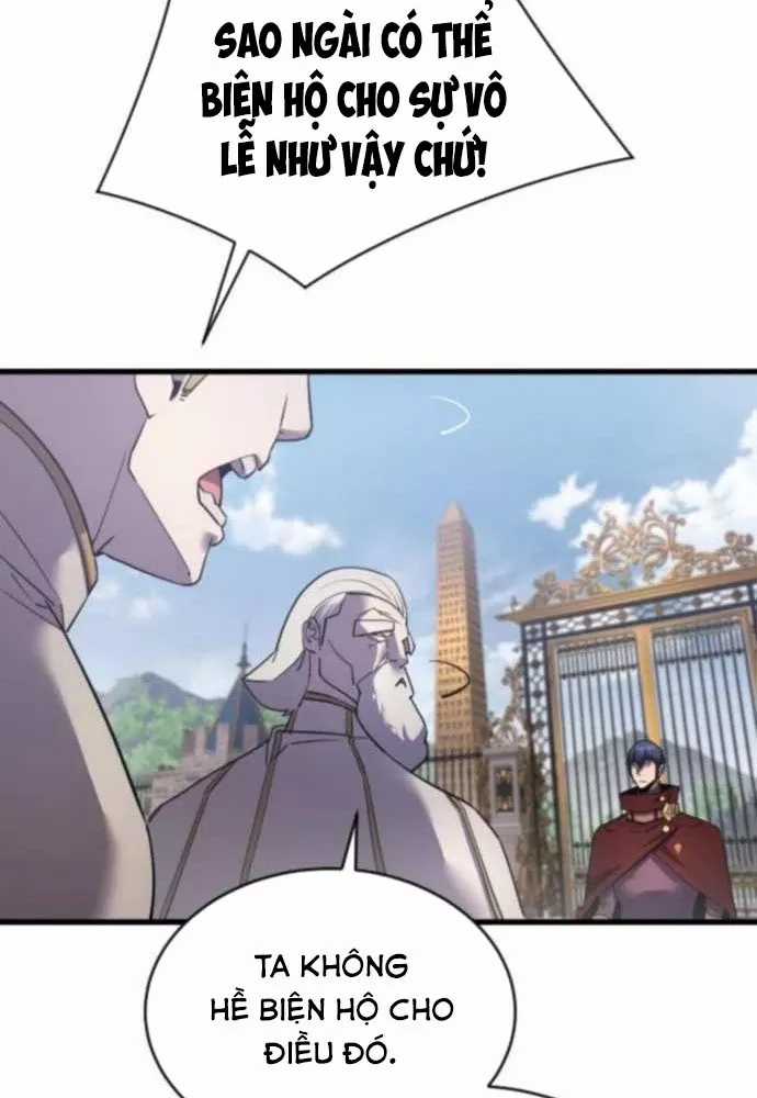 Thiên Tài Ma Pháp Sư Vật Lí - Chapter 49 - Trang 95