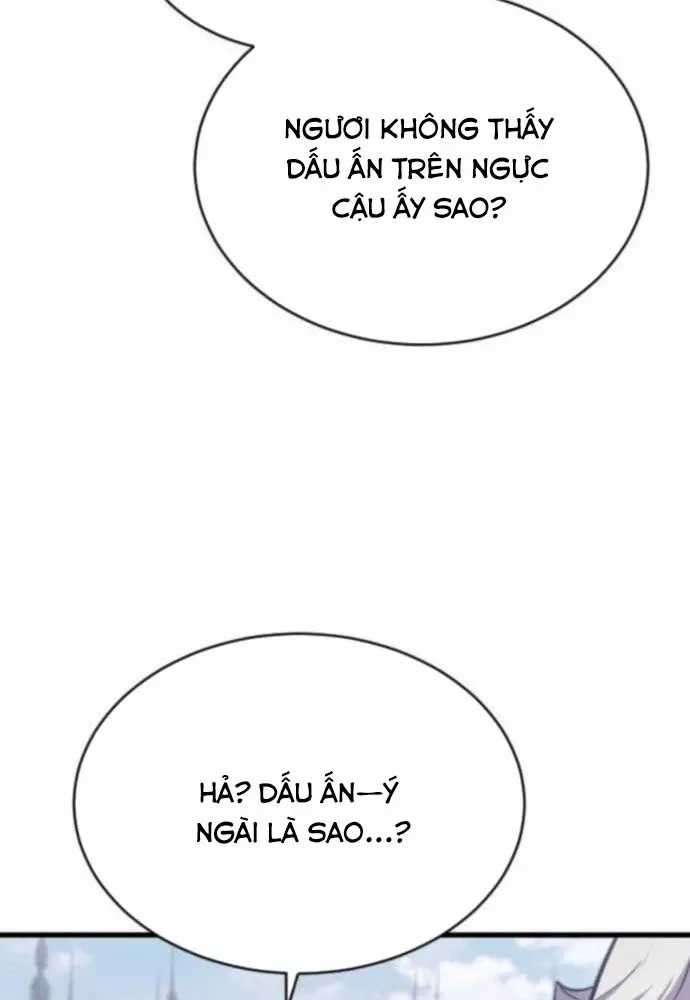 Thiên Tài Ma Pháp Sư Vật Lí - Chapter 49 - Trang 96