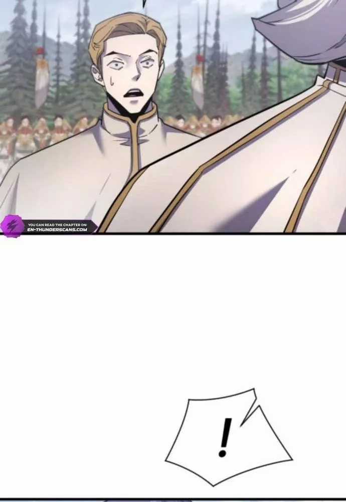 Thiên Tài Ma Pháp Sư Vật Lí - Chapter 49 - Trang 97