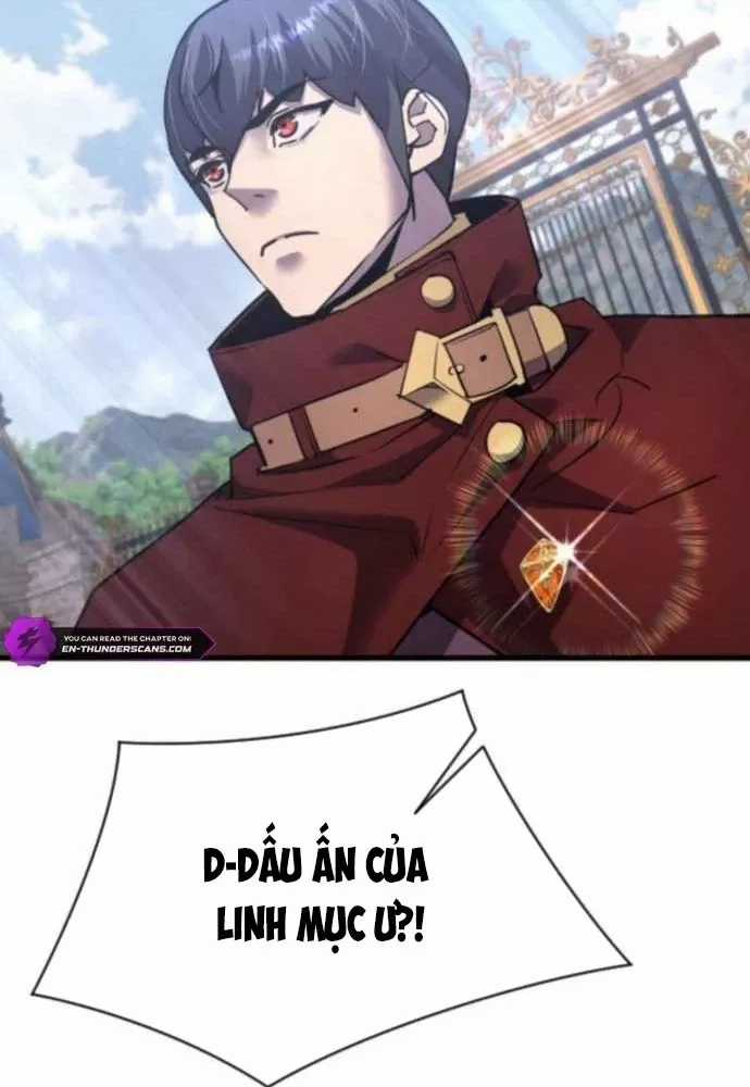 Thiên Tài Ma Pháp Sư Vật Lí - Chapter 49 - Trang 98