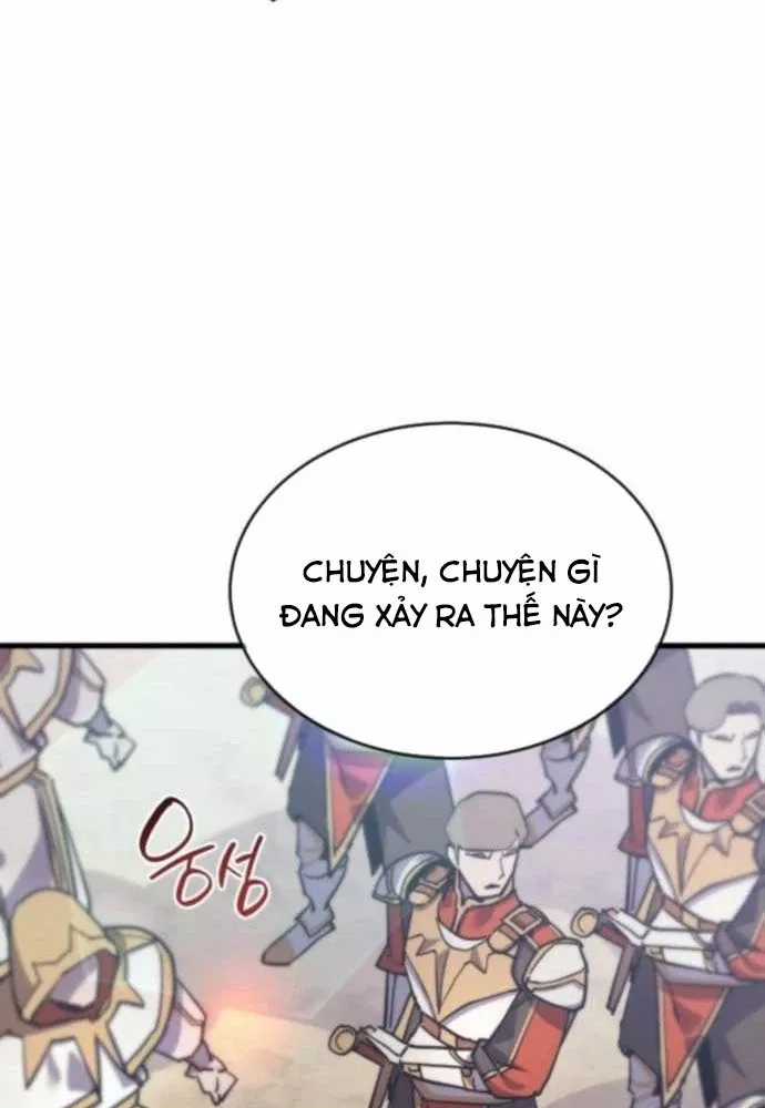 Thiên Tài Ma Pháp Sư Vật Lí - Chapter 49 - Trang 99