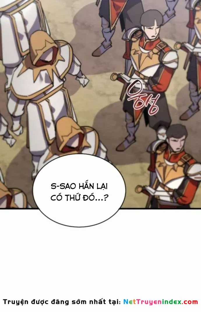 Thiên Tài Ma Pháp Sư Vật Lí - Chapter 49 - Trang 100