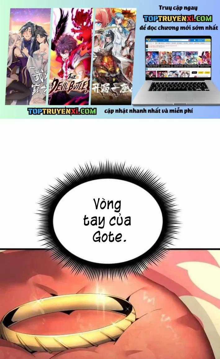 Thiên Tài Ma Pháp Sư Vật Lí - Chapter 52 - Trang 1