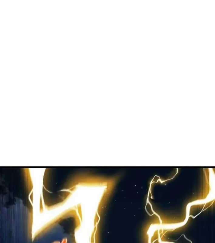 Thiên Tài Ma Pháp Sư Vật Lí - Chapter 52 - Trang 101