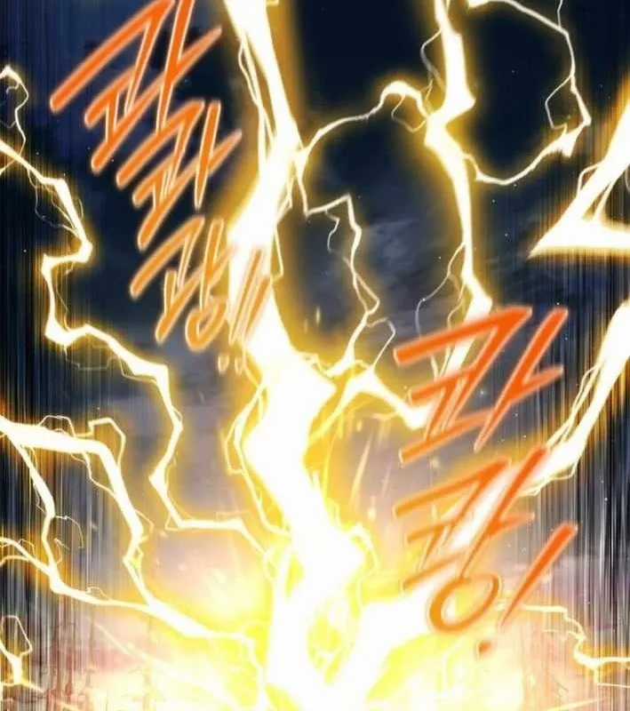 Thiên Tài Ma Pháp Sư Vật Lí - Chapter 52 - Trang 102