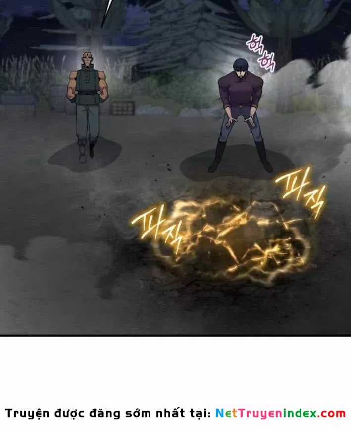 Thiên Tài Ma Pháp Sư Vật Lí - Chapter 52 - Trang 104