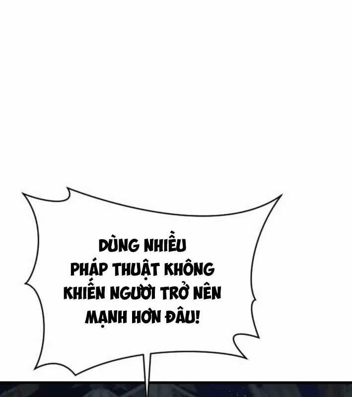 Thiên Tài Ma Pháp Sư Vật Lí - Chapter 52 - Trang 105