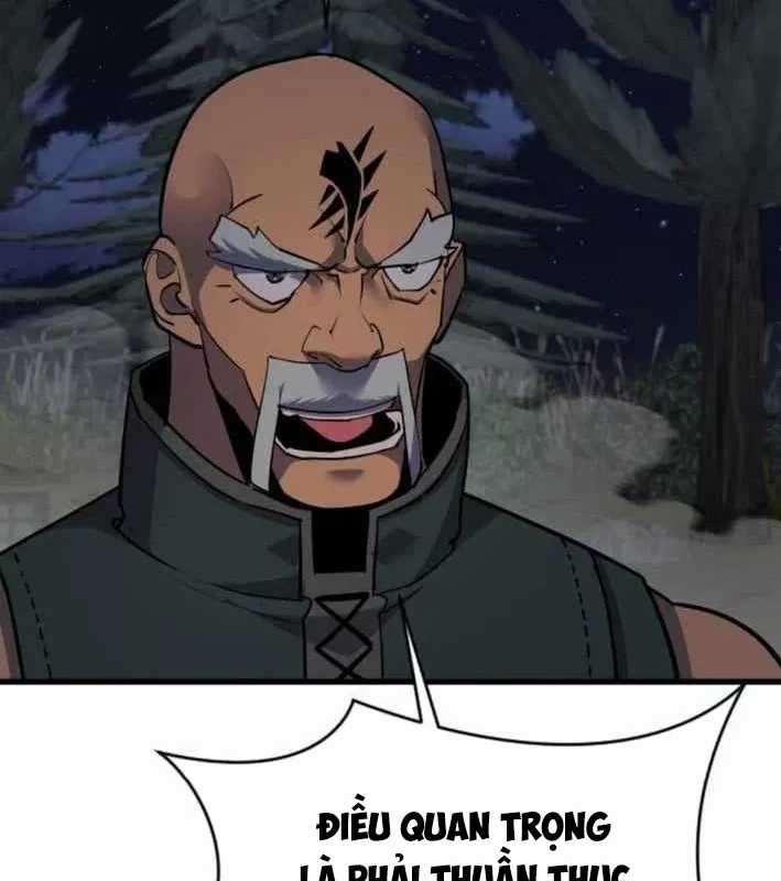 Thiên Tài Ma Pháp Sư Vật Lí - Chapter 52 - Trang 106