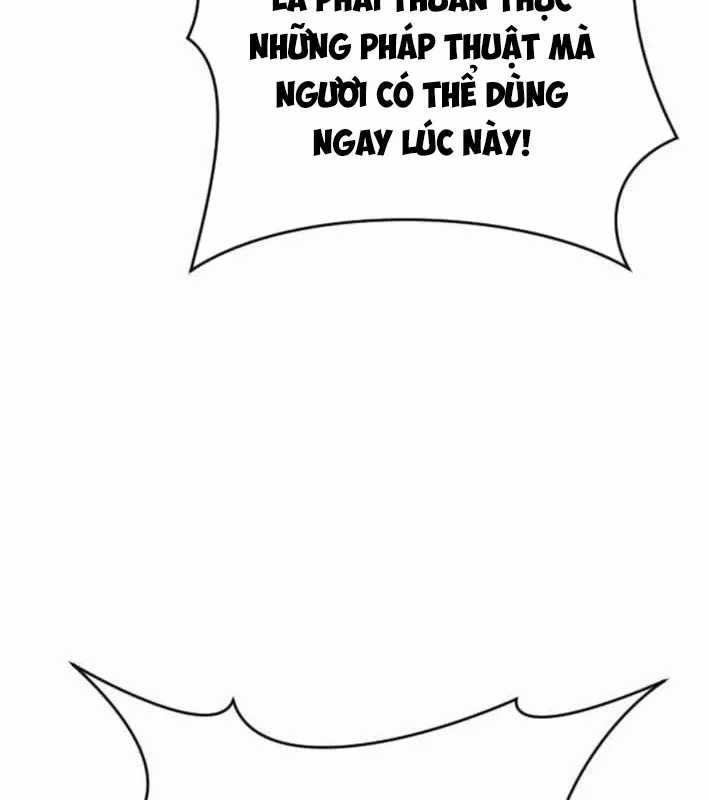 Thiên Tài Ma Pháp Sư Vật Lí - Chapter 52 - Trang 107