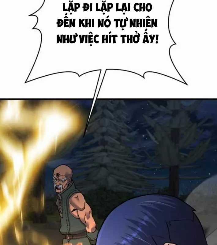 Thiên Tài Ma Pháp Sư Vật Lí - Chapter 52 - Trang 108