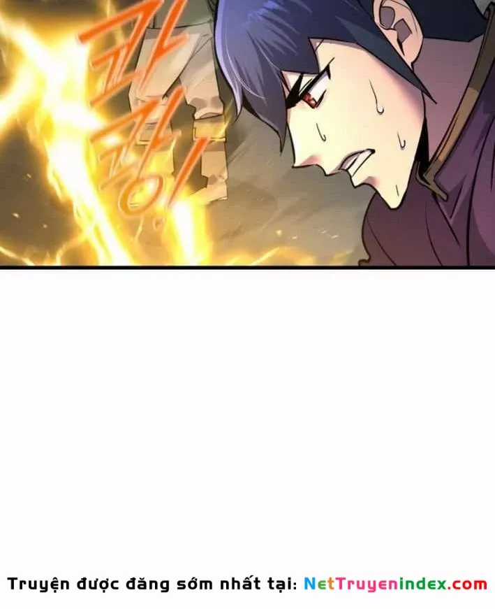 Thiên Tài Ma Pháp Sư Vật Lí - Chapter 52 - Trang 109