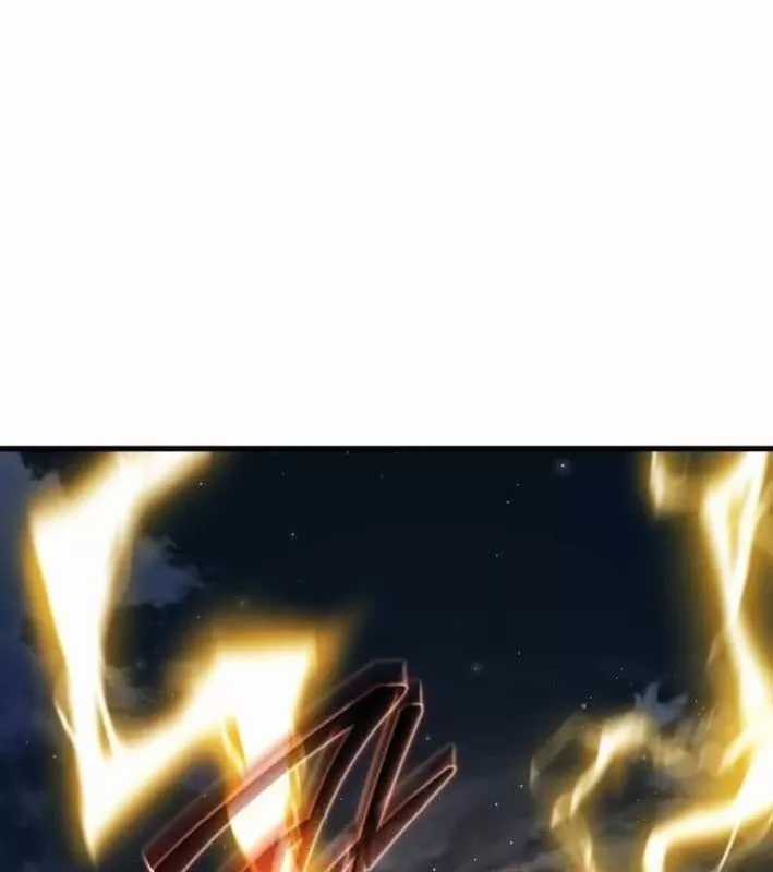 Thiên Tài Ma Pháp Sư Vật Lí - Chapter 52 - Trang 110