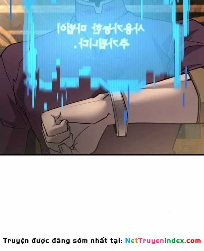 Thiên Tài Ma Pháp Sư Vật Lí - Chapter 52 - Trang 12