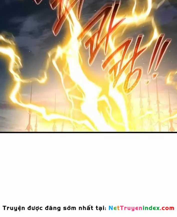 Thiên Tài Ma Pháp Sư Vật Lí - Chapter 52 - Trang 111