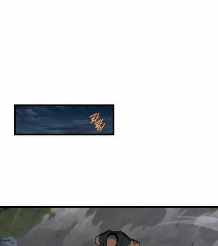 Thiên Tài Ma Pháp Sư Vật Lí - Chapter 52 - Trang 112