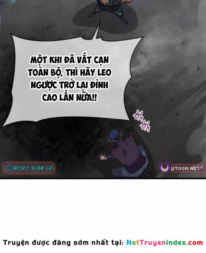 Thiên Tài Ma Pháp Sư Vật Lí - Chapter 52 - Trang 113