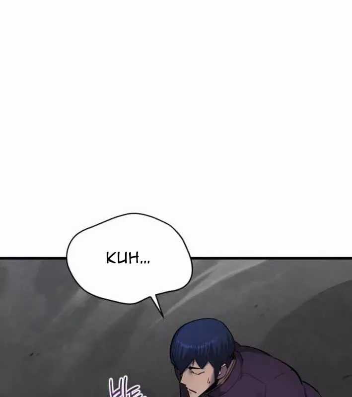 Thiên Tài Ma Pháp Sư Vật Lí - Chapter 52 - Trang 114