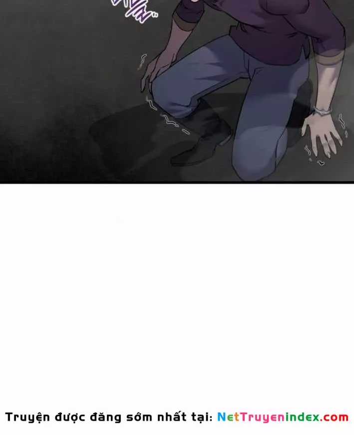 Thiên Tài Ma Pháp Sư Vật Lí - Chapter 52 - Trang 115