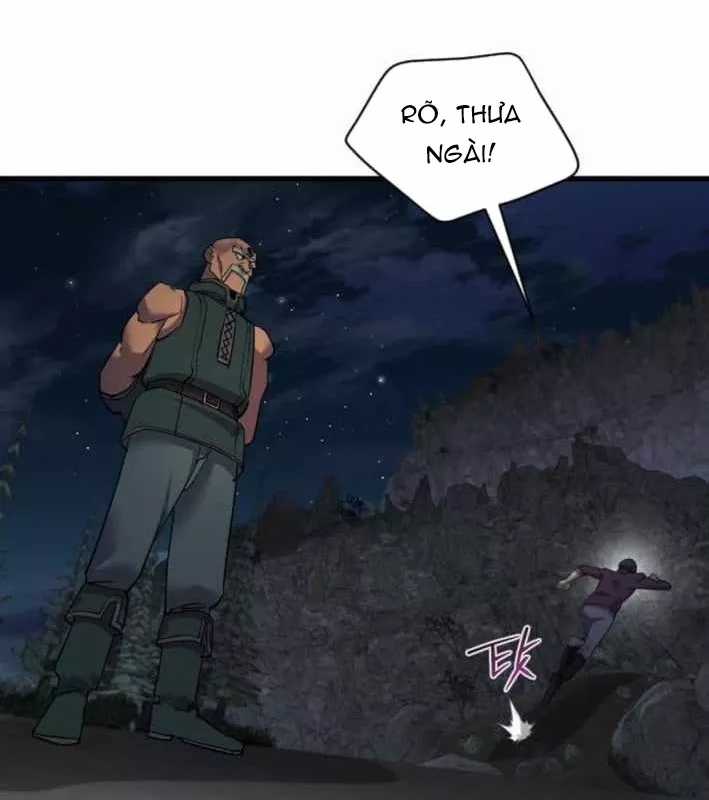 Thiên Tài Ma Pháp Sư Vật Lí - Chapter 52 - Trang 116