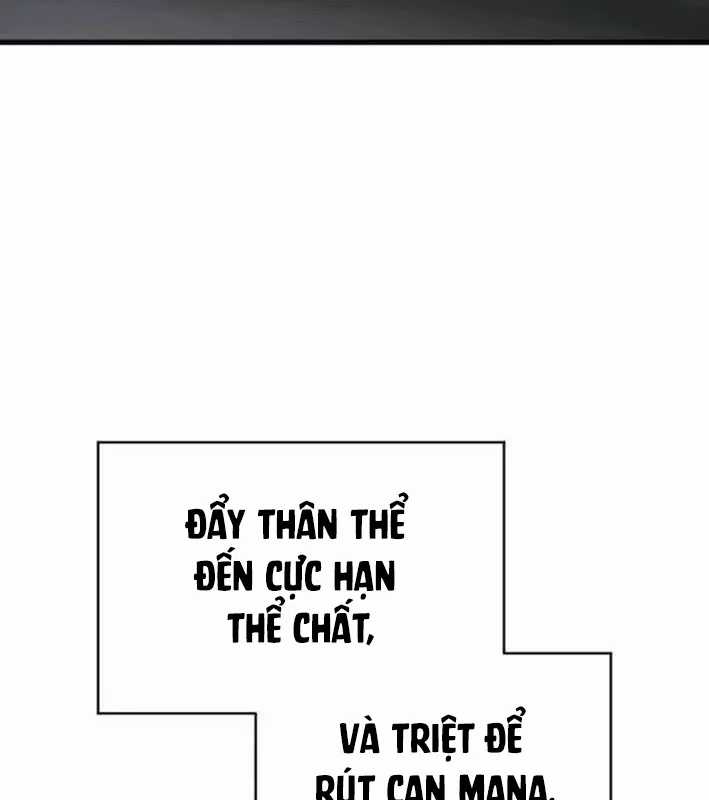 Thiên Tài Ma Pháp Sư Vật Lí - Chapter 52 - Trang 117