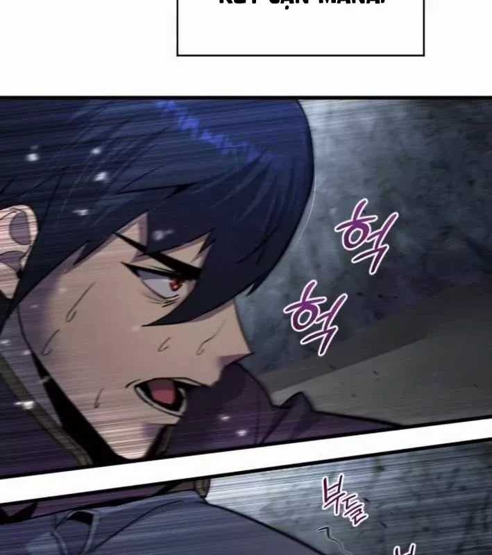 Thiên Tài Ma Pháp Sư Vật Lí - Chapter 52 - Trang 118