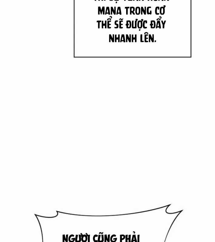 Thiên Tài Ma Pháp Sư Vật Lí - Chapter 52 - Trang 120