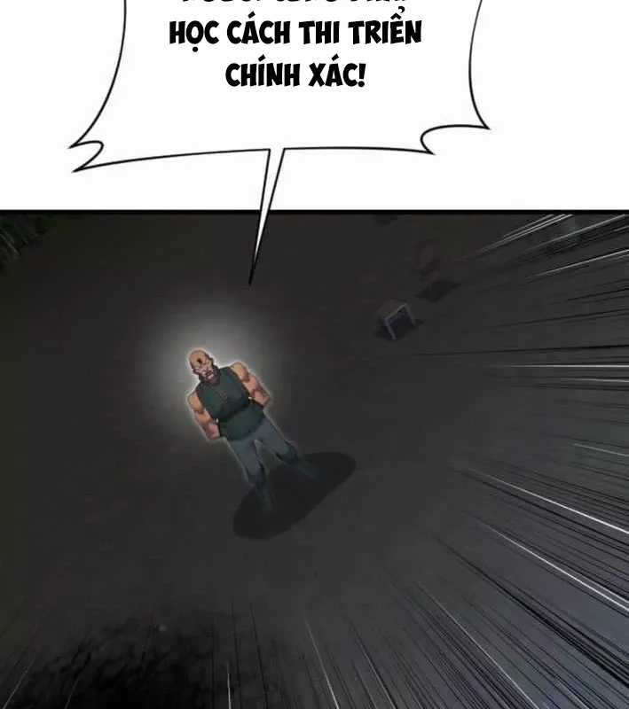 Thiên Tài Ma Pháp Sư Vật Lí - Chapter 52 - Trang 121