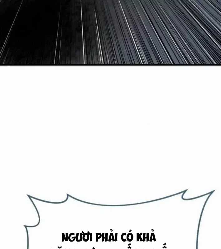 Thiên Tài Ma Pháp Sư Vật Lí - Chapter 52 - Trang 122