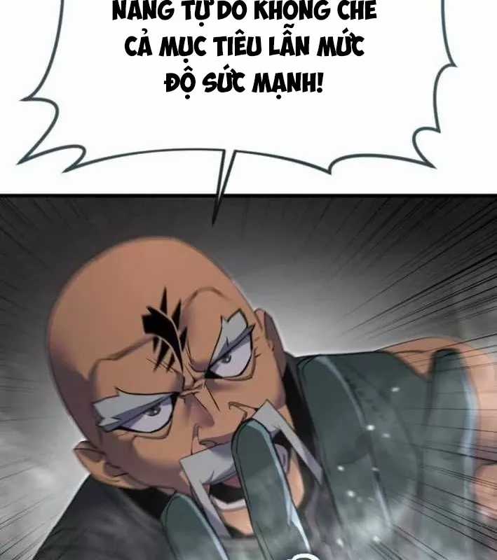 Thiên Tài Ma Pháp Sư Vật Lí - Chapter 52 - Trang 123