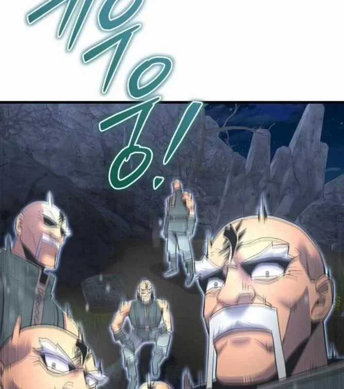 Thiên Tài Ma Pháp Sư Vật Lí - Chapter 52 - Trang 126