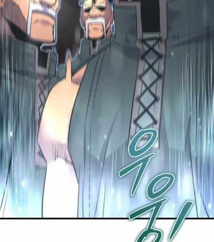 Thiên Tài Ma Pháp Sư Vật Lí - Chapter 52 - Trang 127