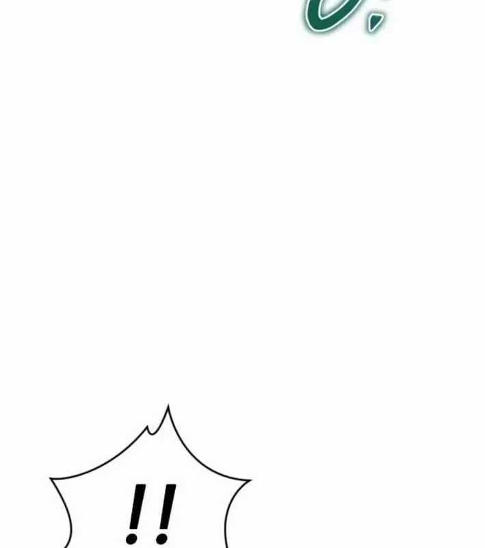 Thiên Tài Ma Pháp Sư Vật Lí - Chapter 52 - Trang 128