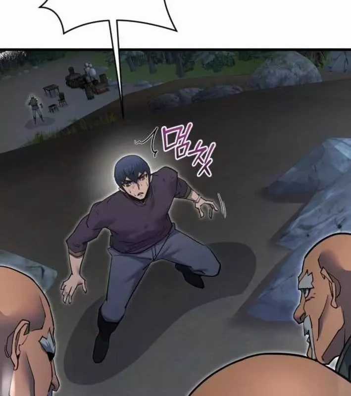 Thiên Tài Ma Pháp Sư Vật Lí - Chapter 52 - Trang 129