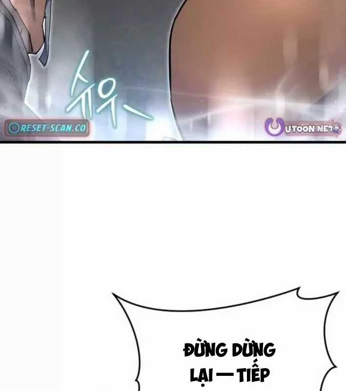 Thiên Tài Ma Pháp Sư Vật Lí - Chapter 52 - Trang 130