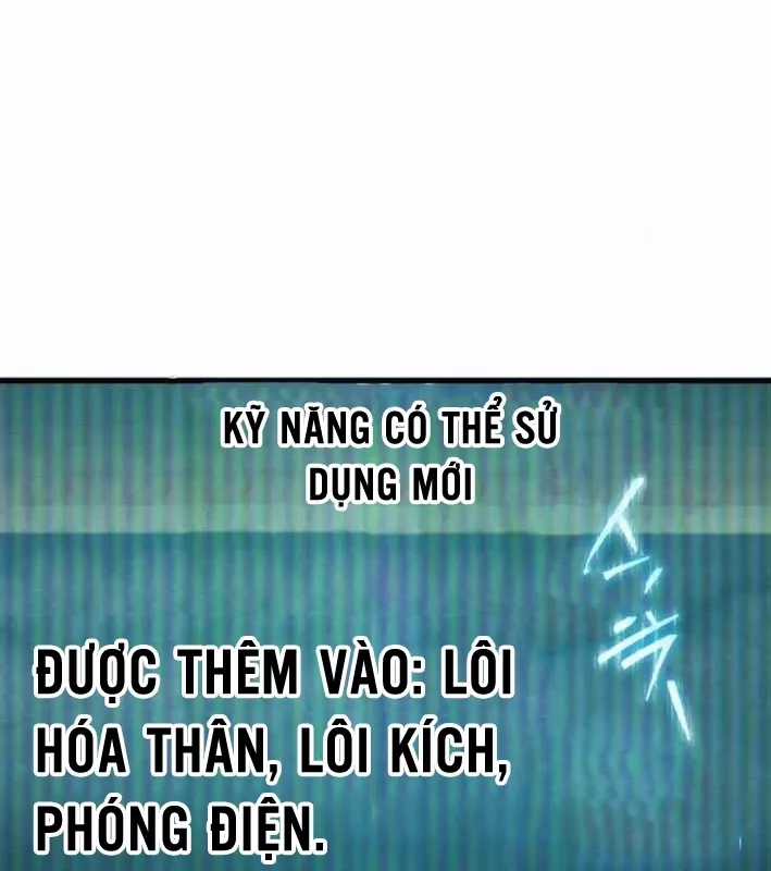 Thiên Tài Ma Pháp Sư Vật Lí - Chapter 52 - Trang 14