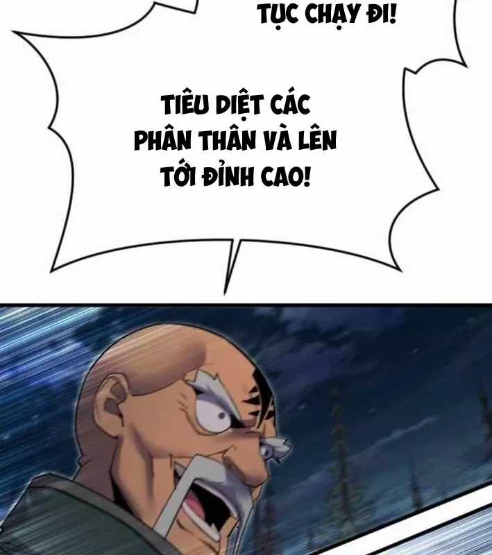 Thiên Tài Ma Pháp Sư Vật Lí - Chapter 52 - Trang 131