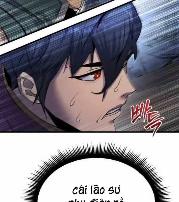 Thiên Tài Ma Pháp Sư Vật Lí - Chapter 52 - Trang 132