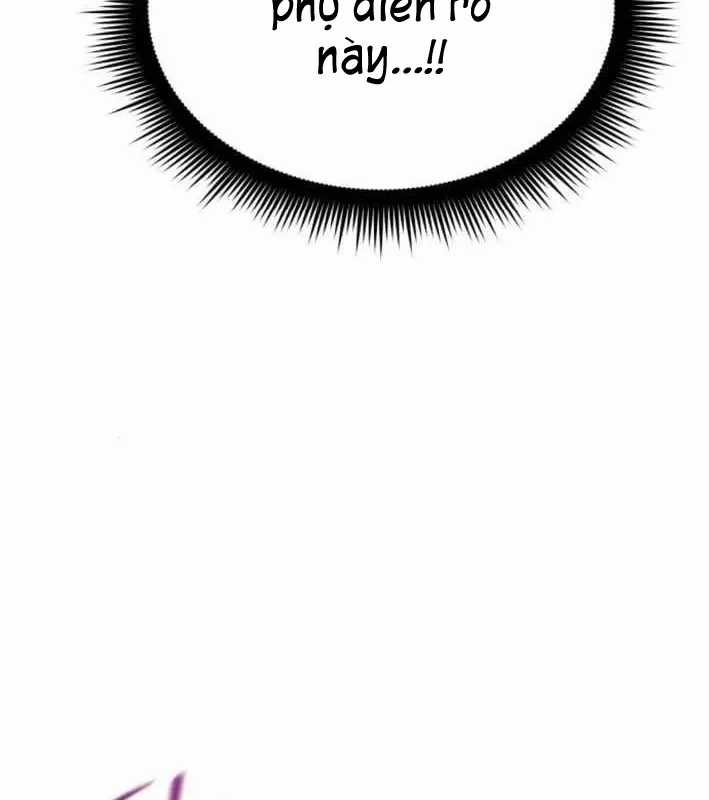 Thiên Tài Ma Pháp Sư Vật Lí - Chapter 52 - Trang 133