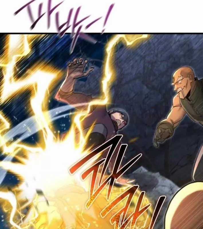 Thiên Tài Ma Pháp Sư Vật Lí - Chapter 52 - Trang 134