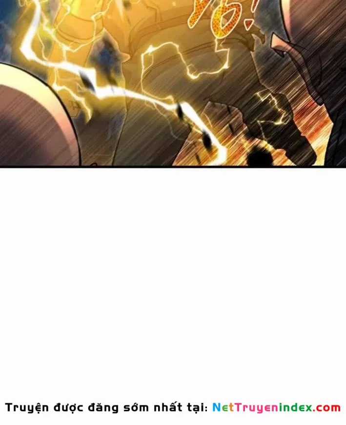 Thiên Tài Ma Pháp Sư Vật Lí - Chapter 52 - Trang 135