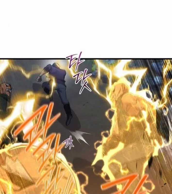 Thiên Tài Ma Pháp Sư Vật Lí - Chapter 52 - Trang 136