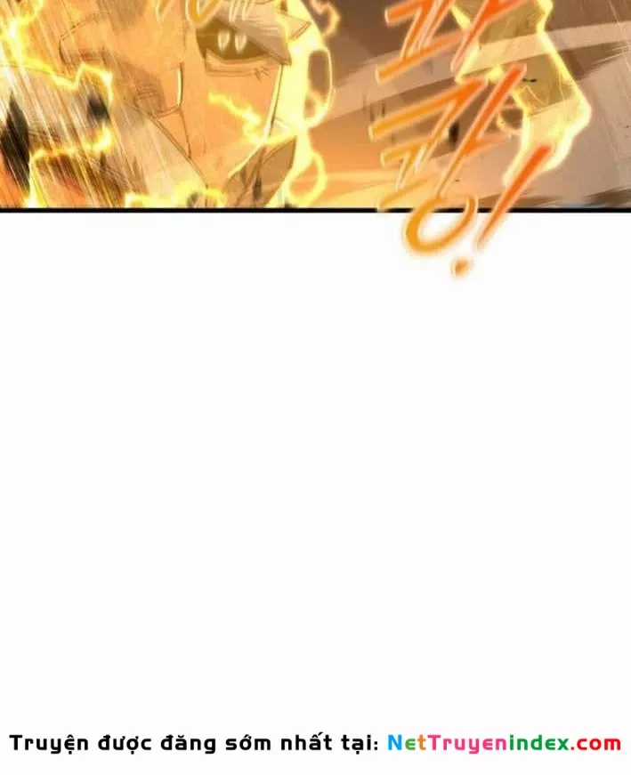 Thiên Tài Ma Pháp Sư Vật Lí - Chapter 52 - Trang 137