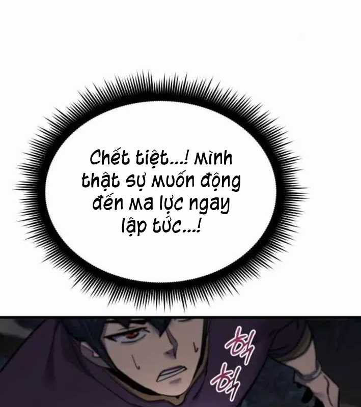 Thiên Tài Ma Pháp Sư Vật Lí - Chapter 52 - Trang 138