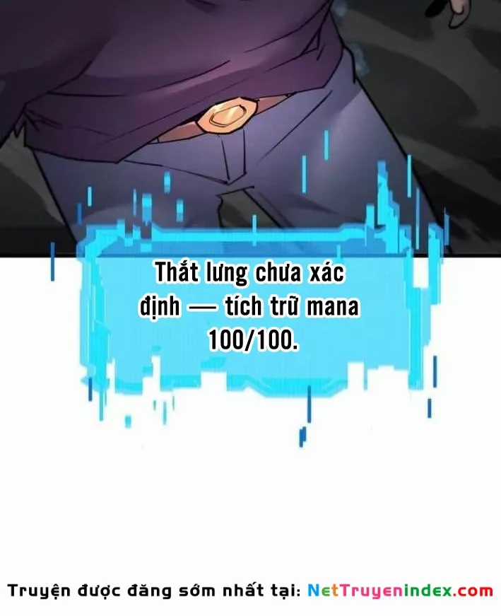 Thiên Tài Ma Pháp Sư Vật Lí - Chapter 52 - Trang 139