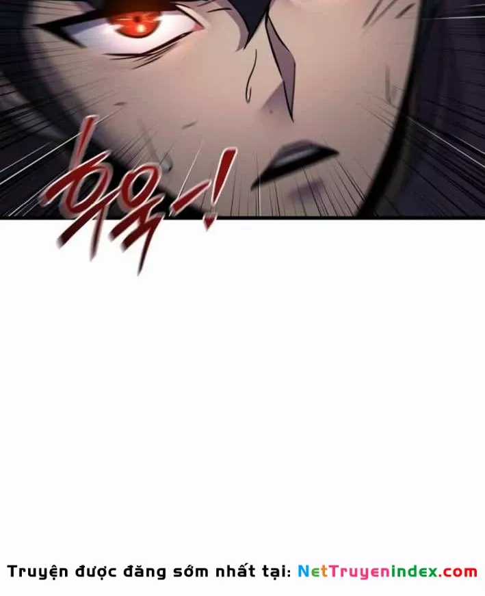 Thiên Tài Ma Pháp Sư Vật Lí - Chapter 52 - Trang 141